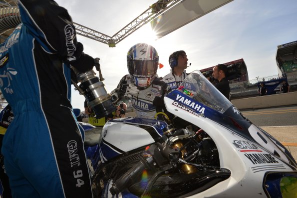 2013 04 24h Le Mans 11537